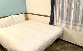 Toyoko Inn Tokyo Haneda Airport No.1